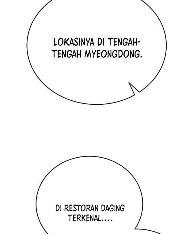 Shark Wyvern Chapter 45 Gambar 46