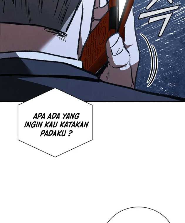 Shark Wyvern Chapter 45 Gambar 55