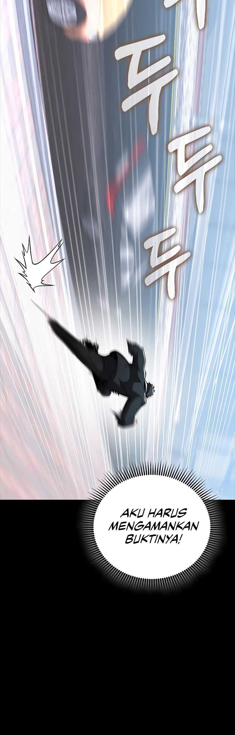 I’m Not a Regressor Chapter 39 Gambar 66