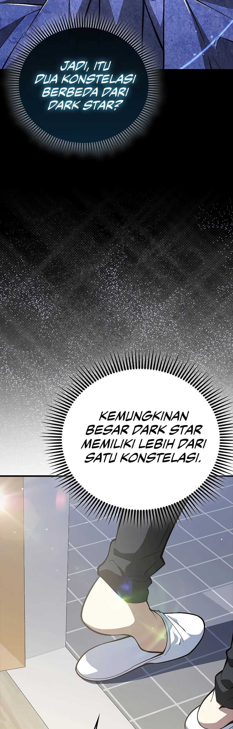 I’m Not a Regressor Chapter 39 Gambar 6