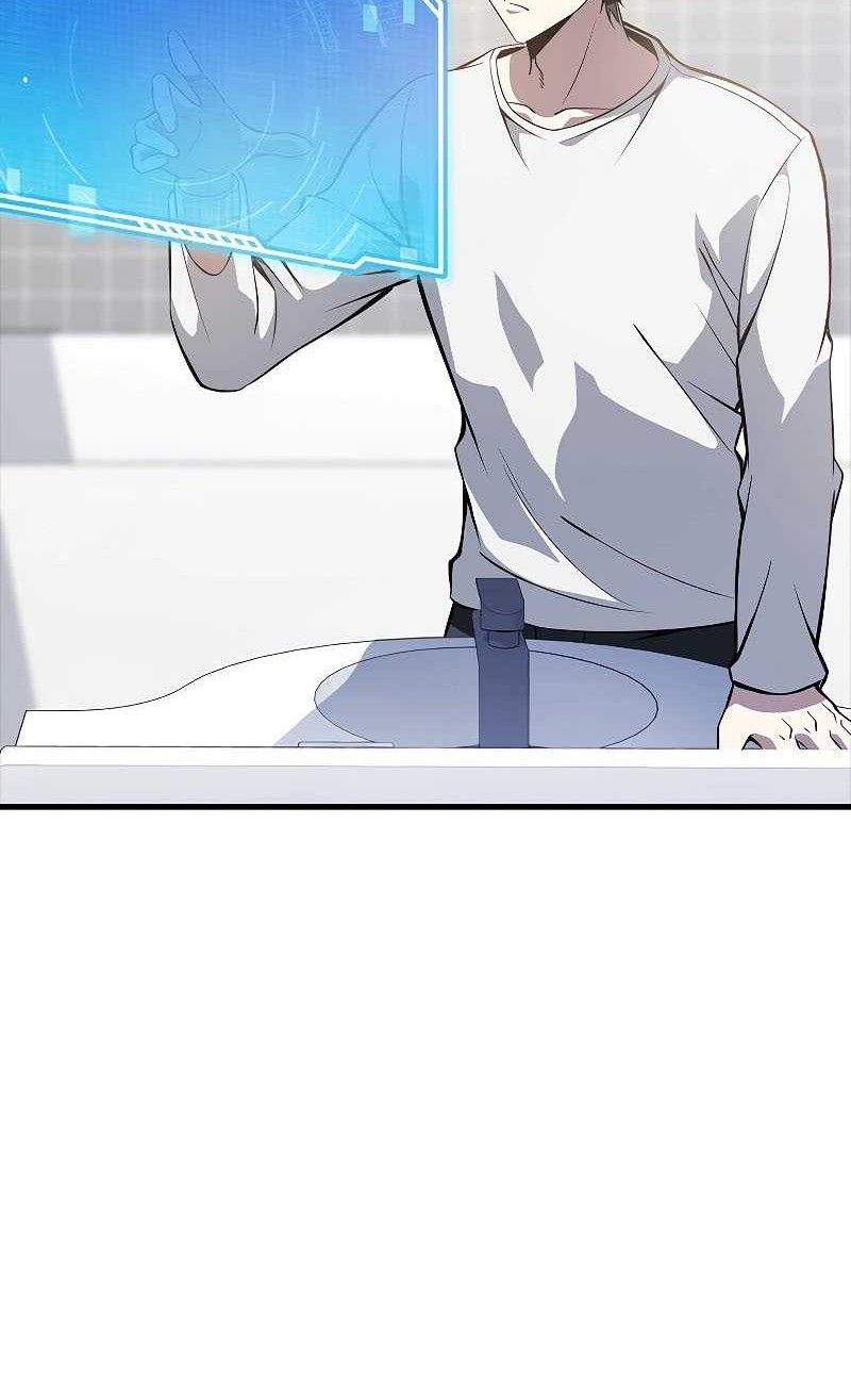 I’m Not a Regressor Chapter 39 Gambar 13