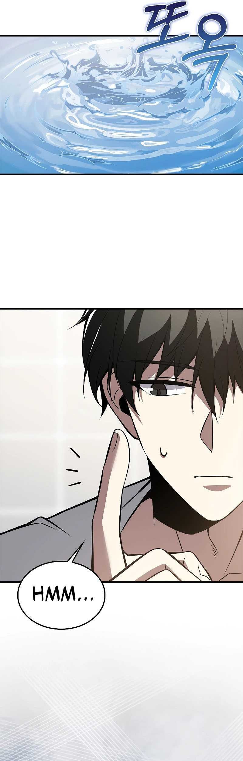 I’m Not a Regressor Chapter 39 Gambar 18