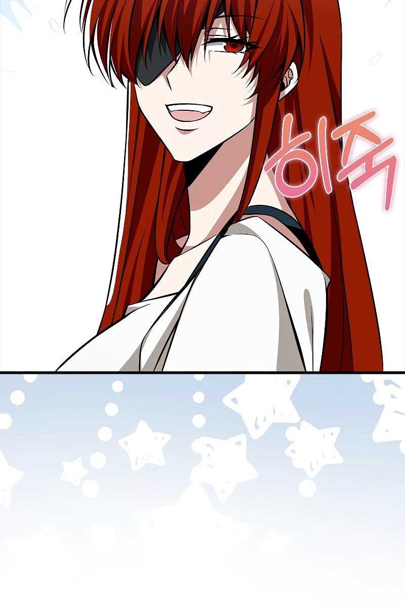 I’m Not a Regressor Chapter 39 Gambar 25