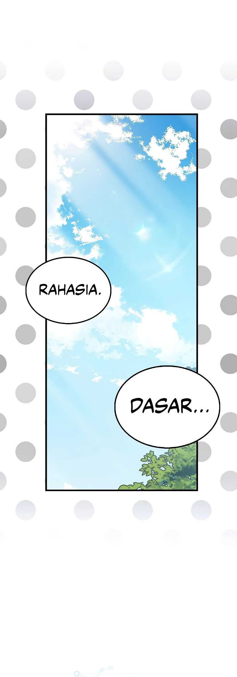I’m Not a Regressor Chapter 39 Gambar 29