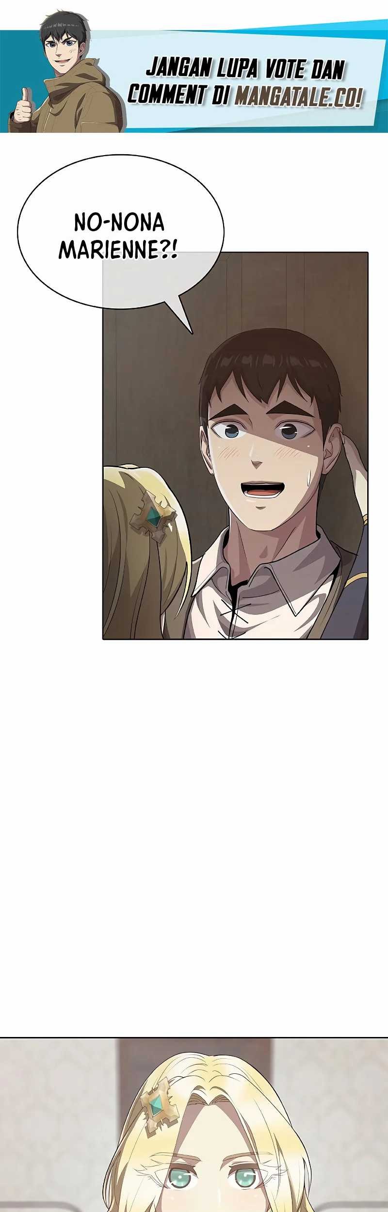 Baca Manhwa The Strongest Chef in Another World Chapter 24 Gambar 2