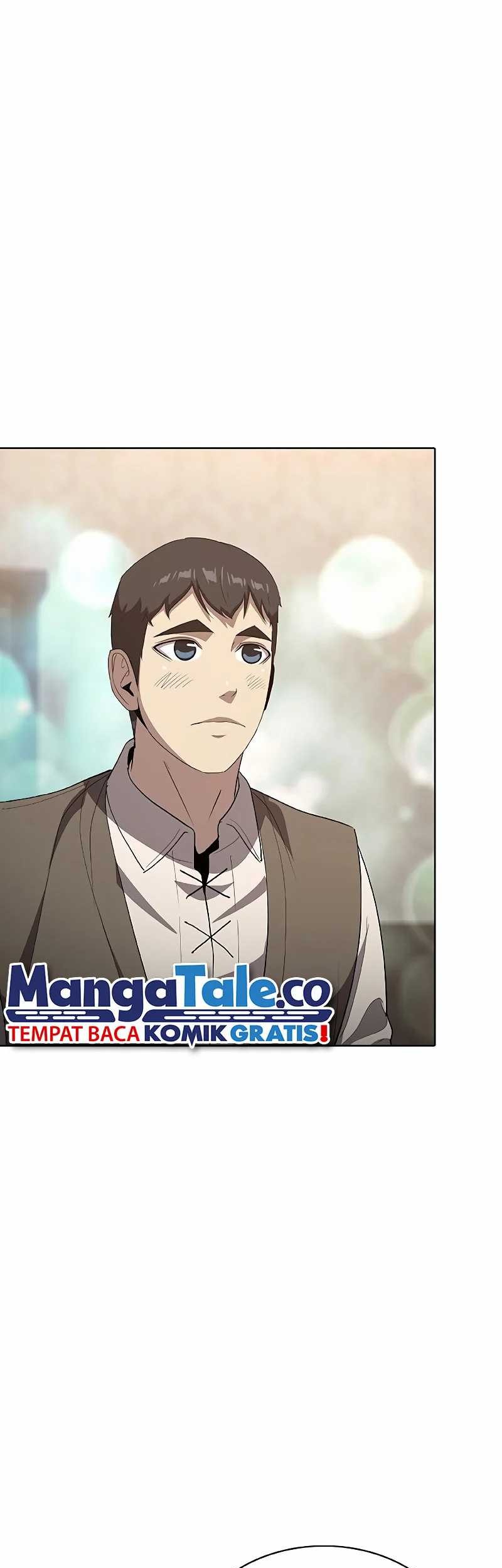 The Strongest Chef in Another World Chapter 24 Gambar 19