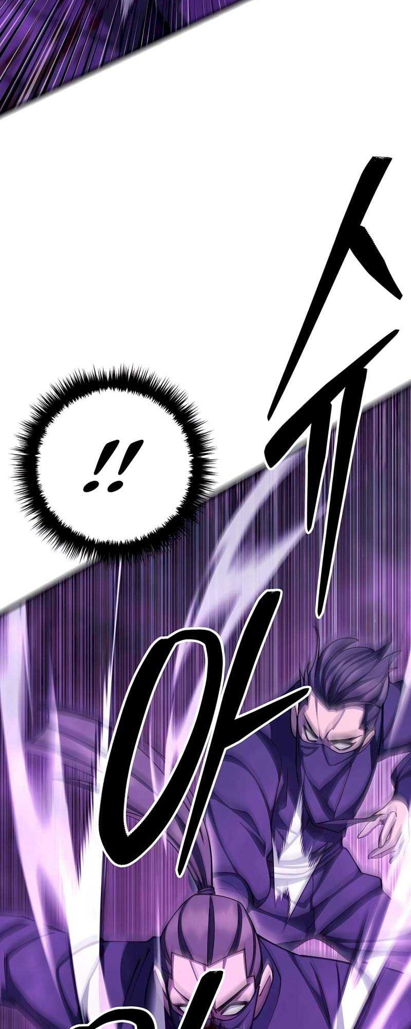 World’s Greatest Senior Disciple Chapter 83 Gambar 59
