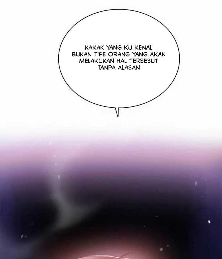 Zero Game Chapter 15 Gambar 63