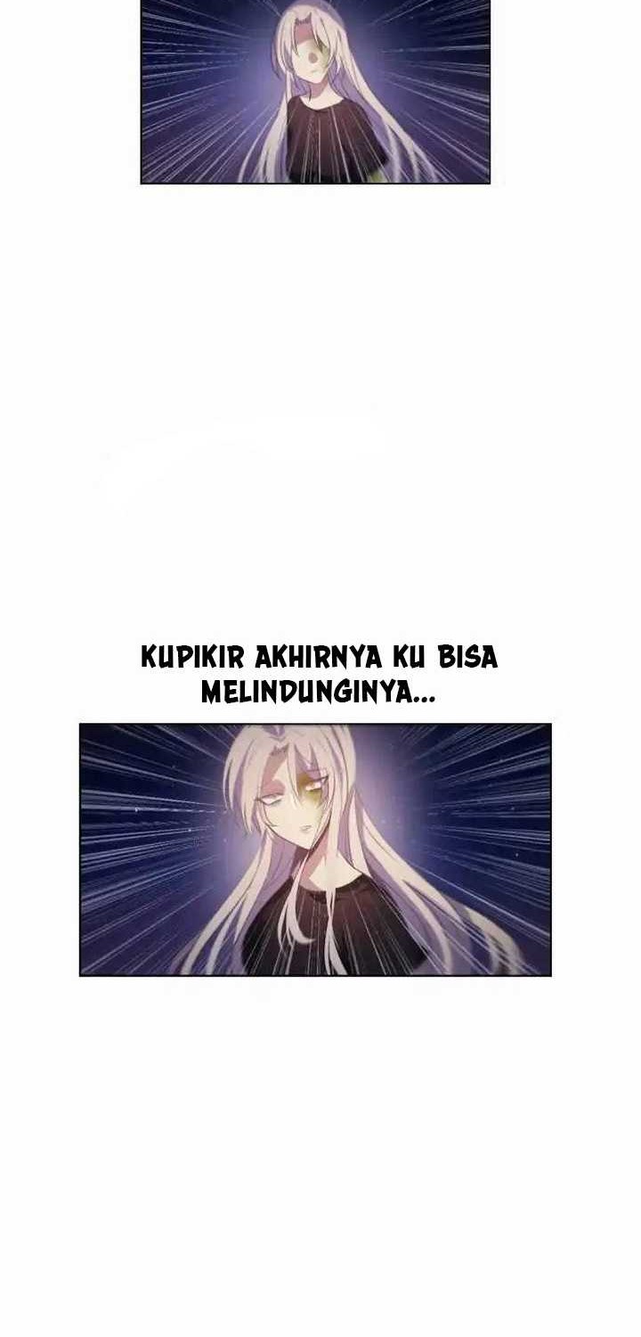 Zero Game Chapter 15 Gambar 7