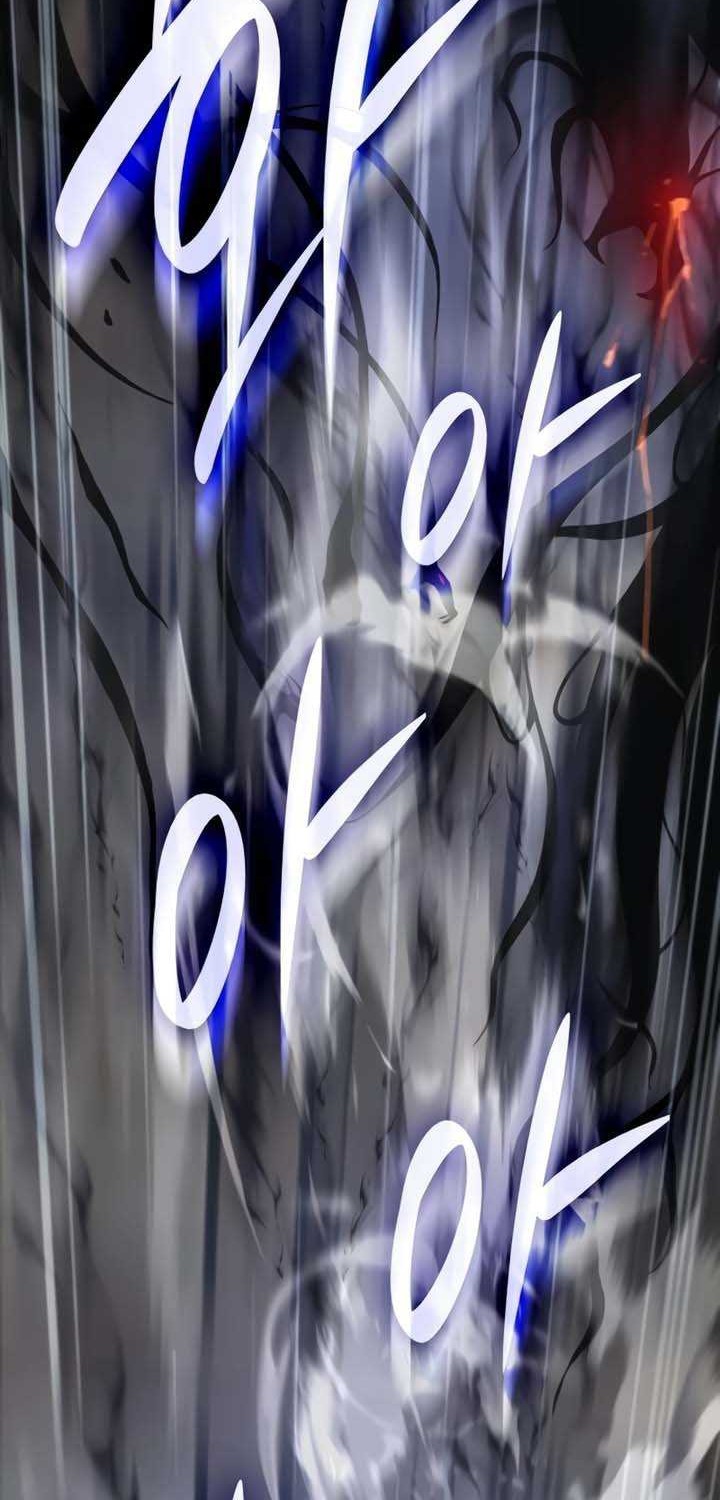 Myst, Might, Mayhem (Legend Of Heavenly Chaos Demon) Chapter 22 Gambar 35