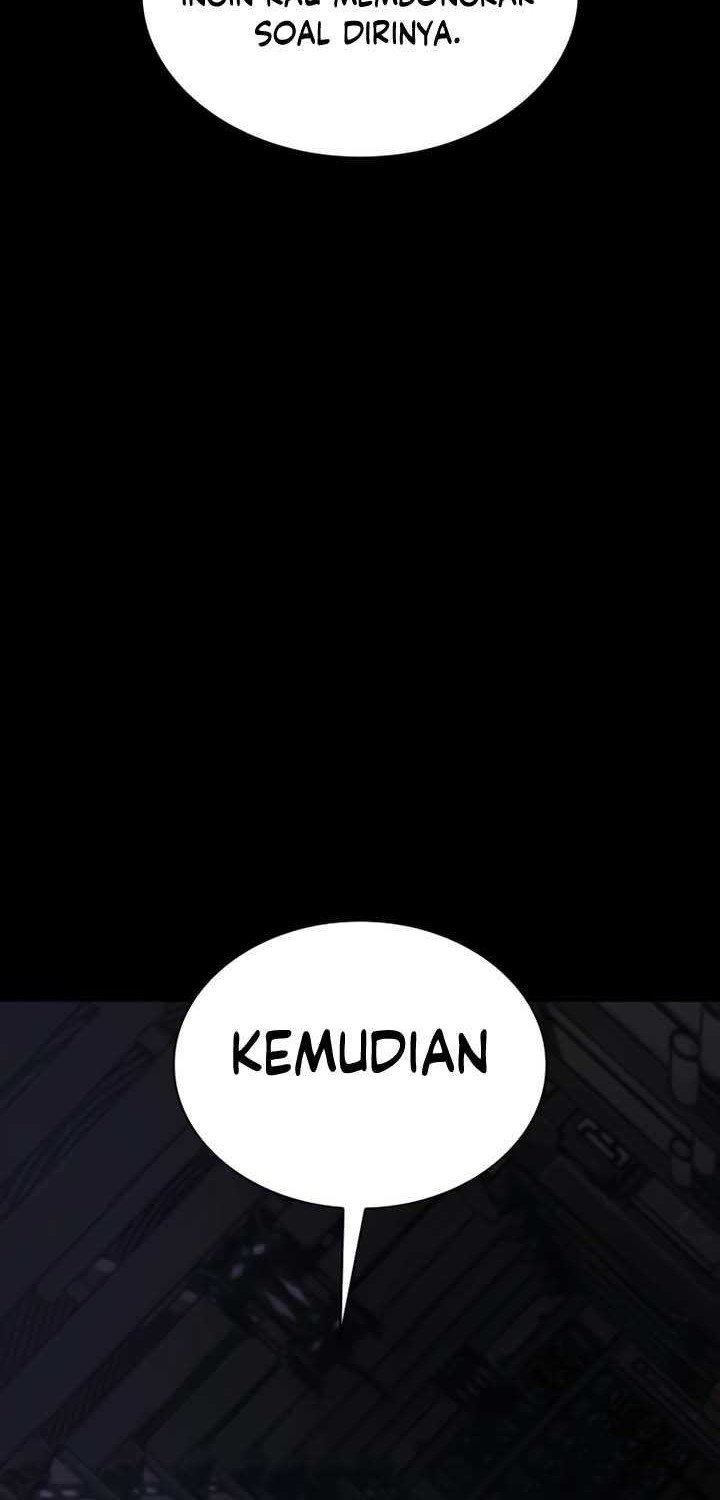 Myst, Might, Mayhem (Legend Of Heavenly Chaos Demon) Chapter 22 Gambar 81