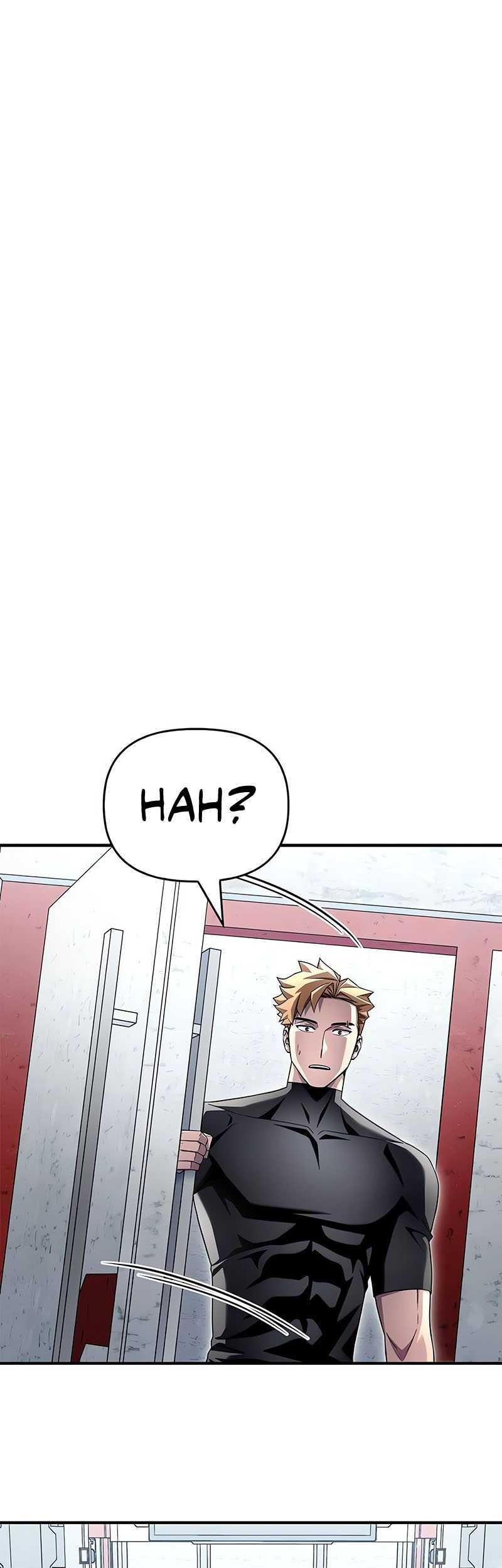 Superhuman Battlefield Chapter 108 Gambar 70
