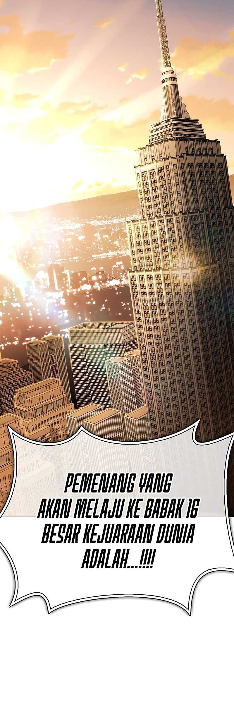 Superhuman Battlefield Chapter 108 Gambar 13