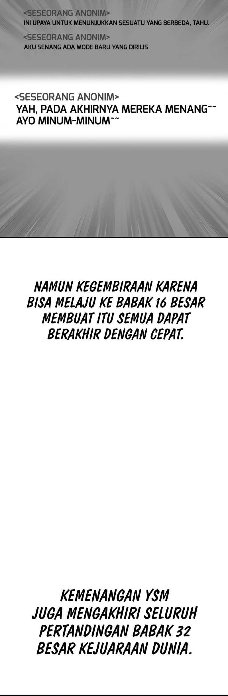 Superhuman Battlefield Chapter 108 Gambar 21