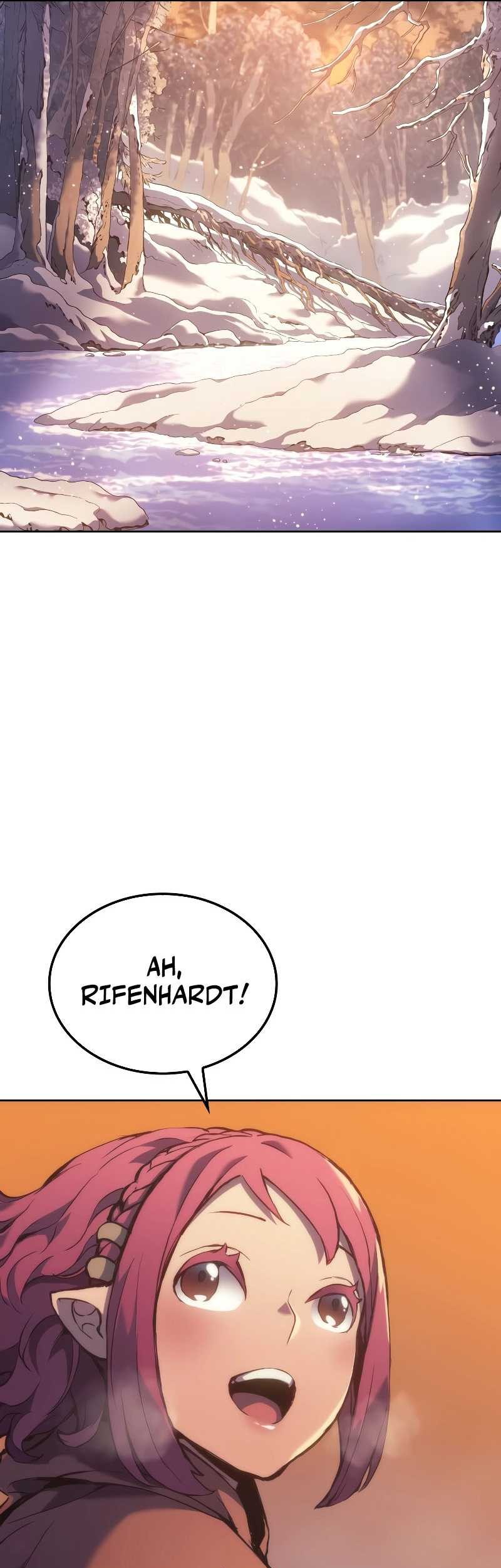 The Indomitable Martial King Chapter 30 Gambar 42