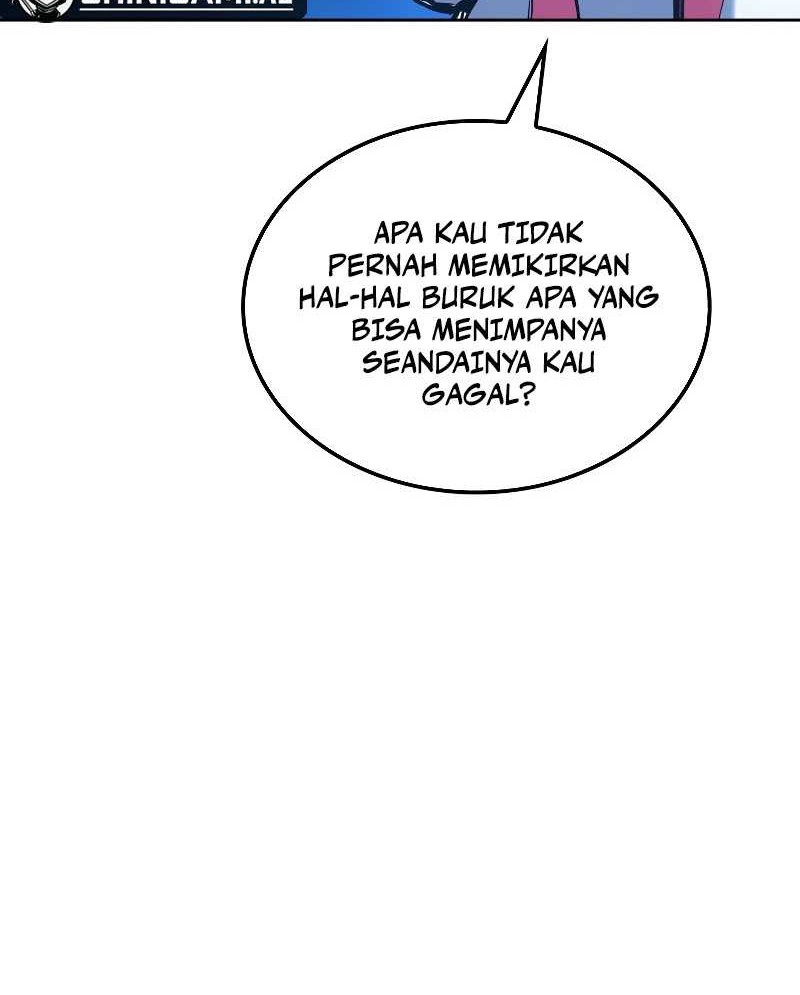 The Indomitable Martial King Chapter 30 Gambar 45