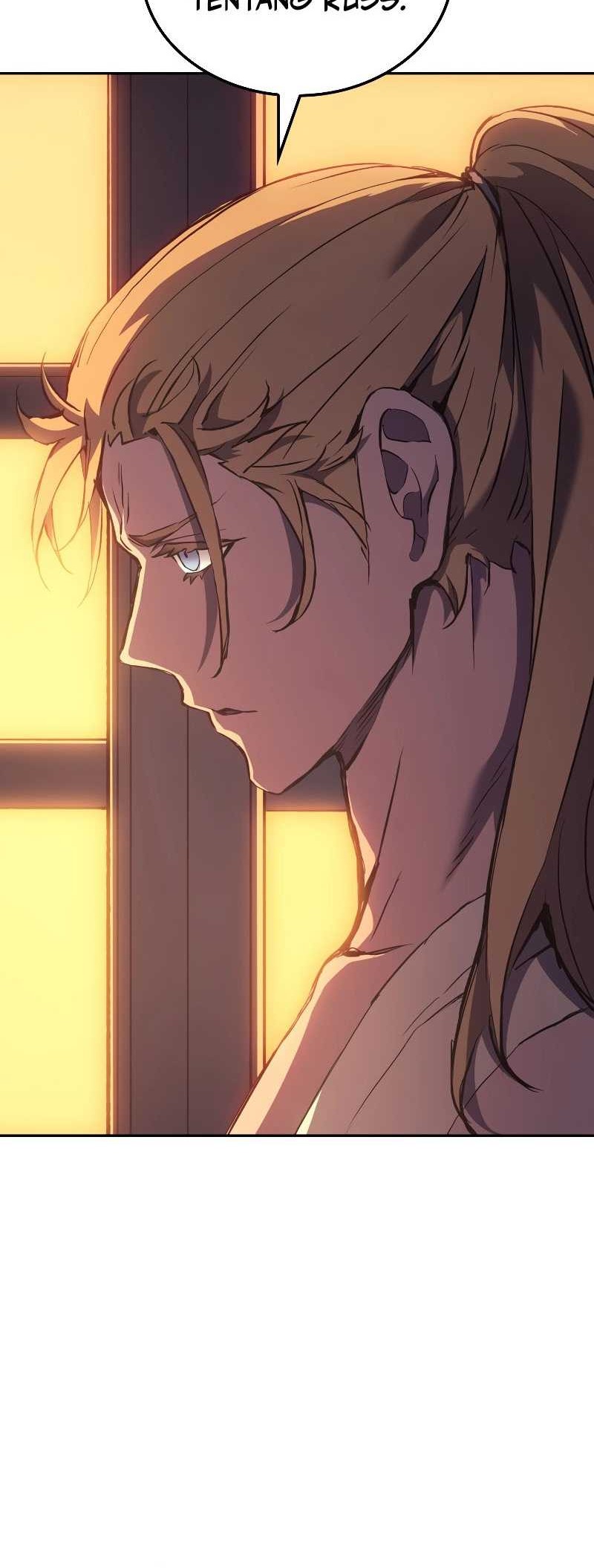 The Indomitable Martial King Chapter 30 Gambar 53