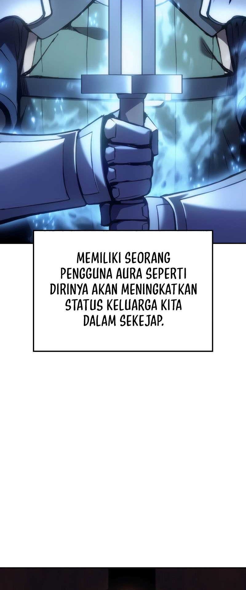 The Indomitable Martial King Chapter 30 Gambar 57