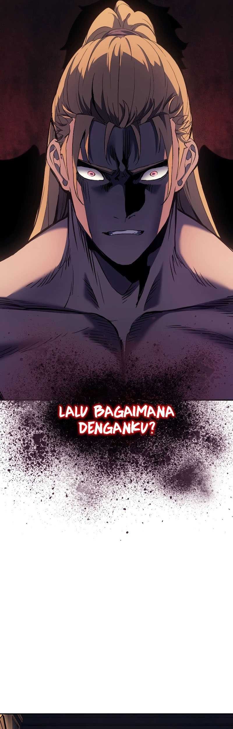The Indomitable Martial King Chapter 30 Gambar 58