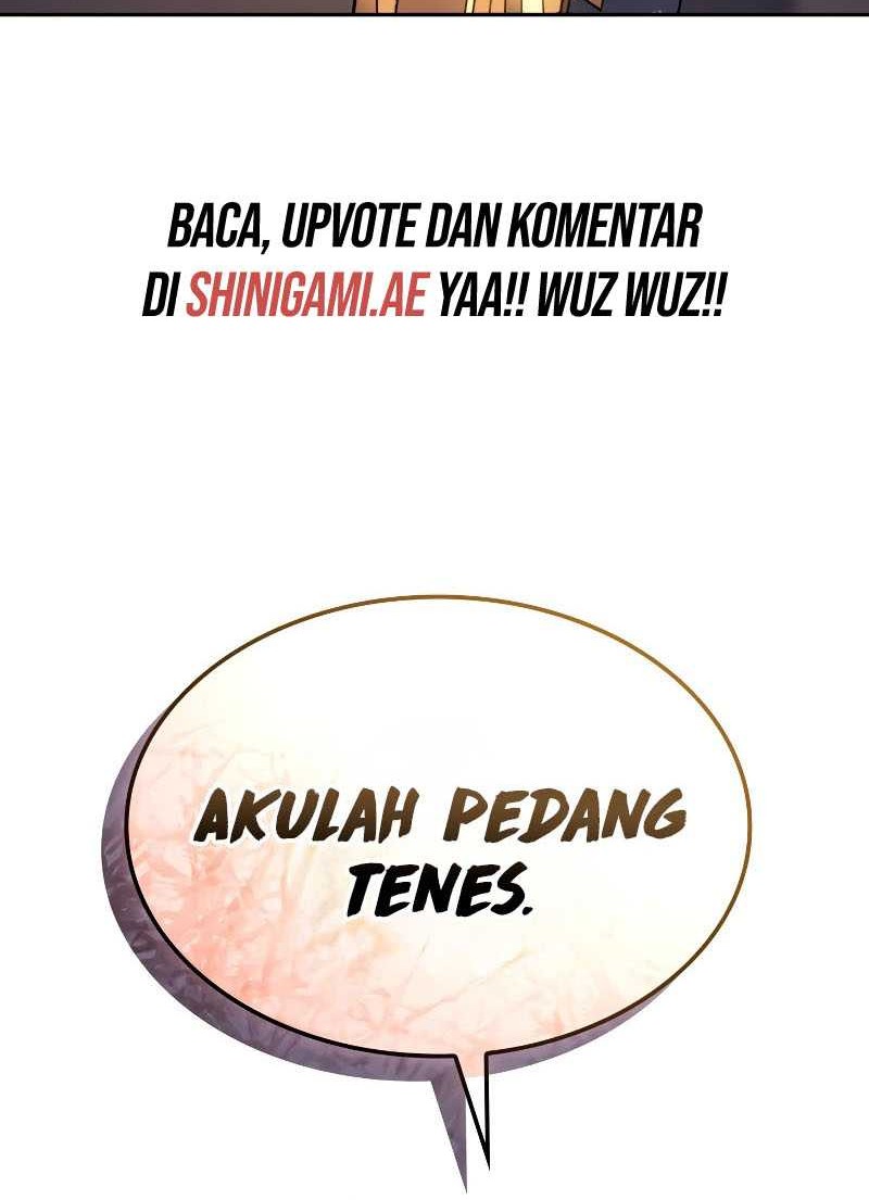 The Indomitable Martial King Chapter 30 Gambar 61