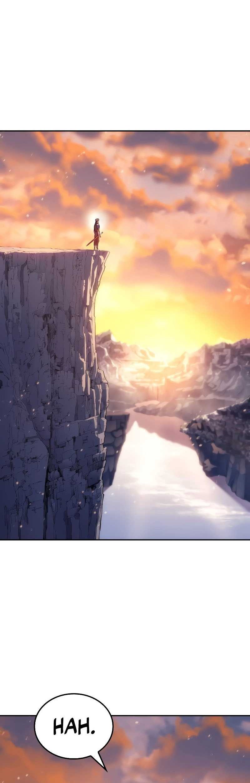 The Indomitable Martial King Chapter 30 Gambar 63