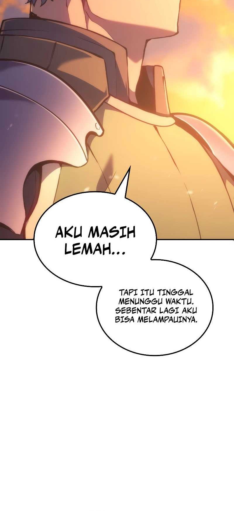 The Indomitable Martial King Chapter 30 Gambar 65