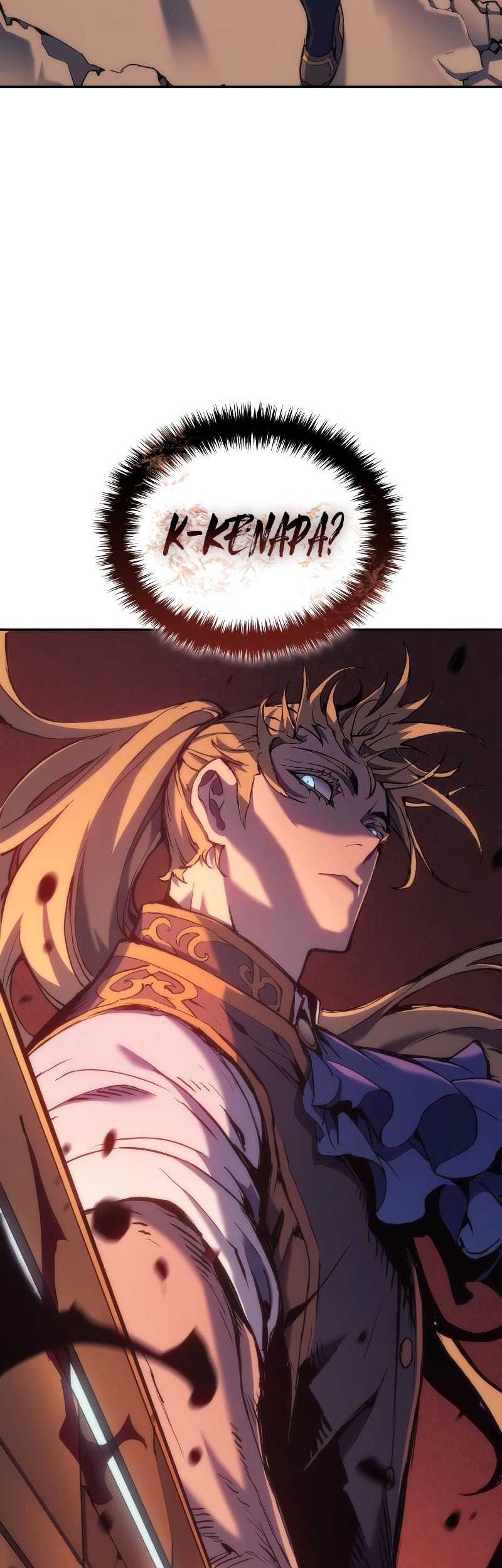 The Indomitable Martial King Chapter 30 Gambar 75