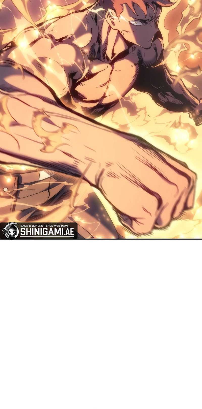 The Indomitable Martial King Chapter 30 Gambar 13