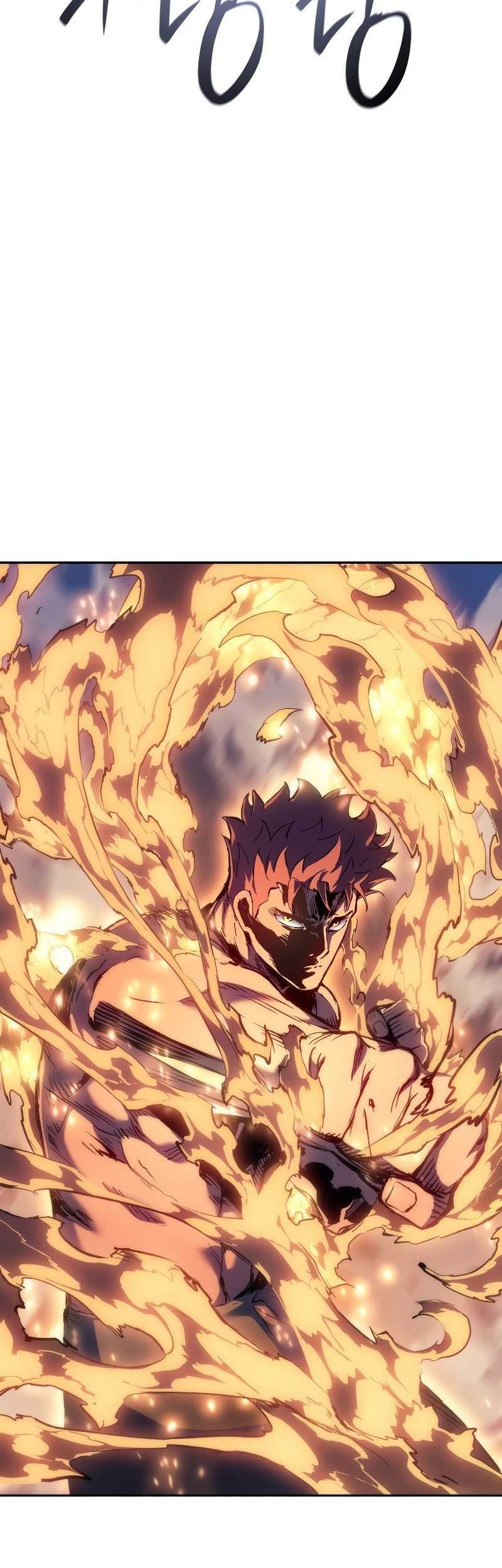 The Indomitable Martial King Chapter 30 Gambar 21