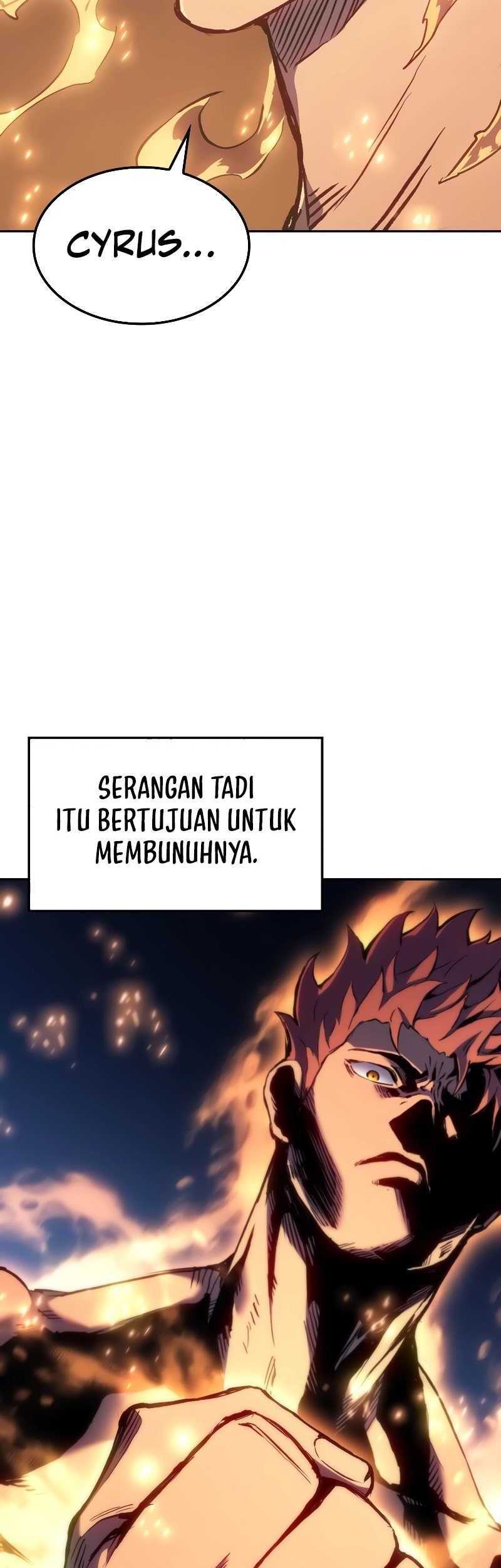 The Indomitable Martial King Chapter 30 Gambar 24