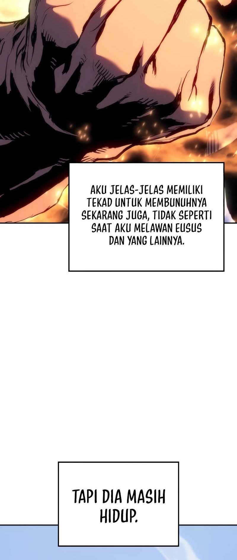 The Indomitable Martial King Chapter 30 Gambar 25