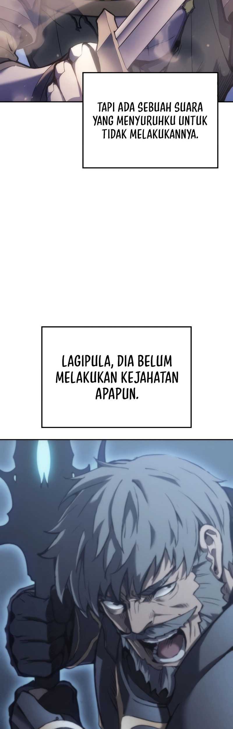 The Indomitable Martial King Chapter 30 Gambar 28