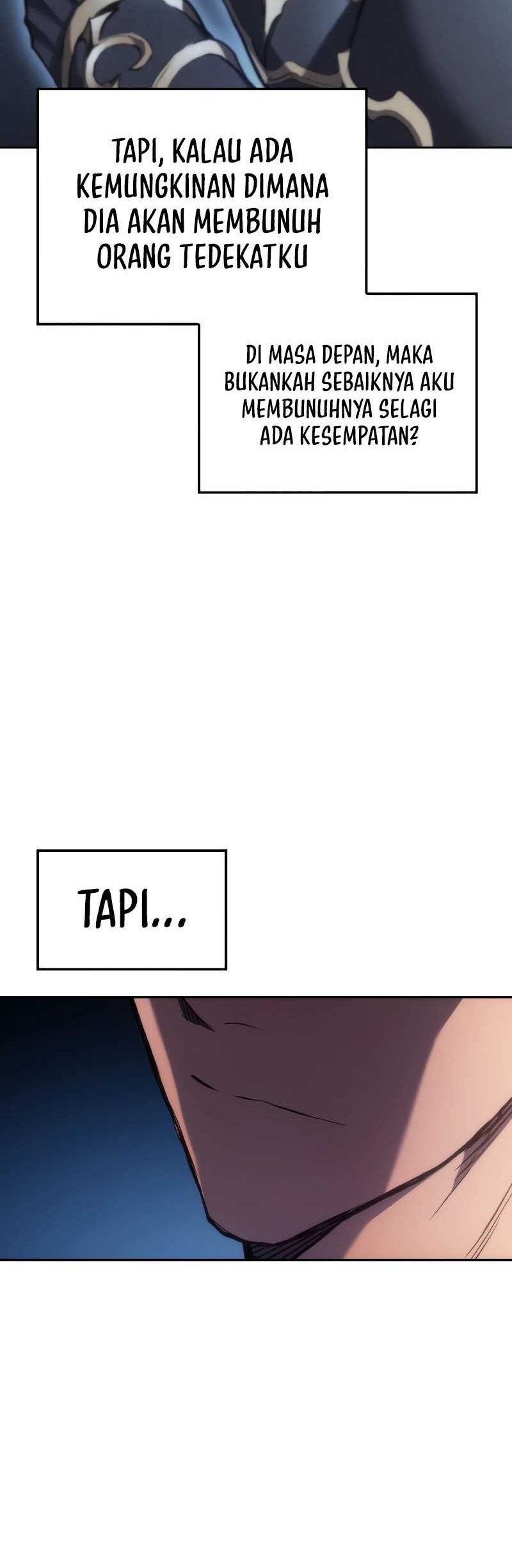 The Indomitable Martial King Chapter 30 Gambar 29