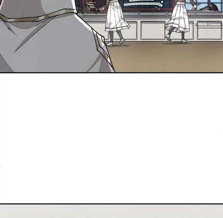 The Rebirth of the Hero’s Party’s Archmage Chapter 28 Gambar 28