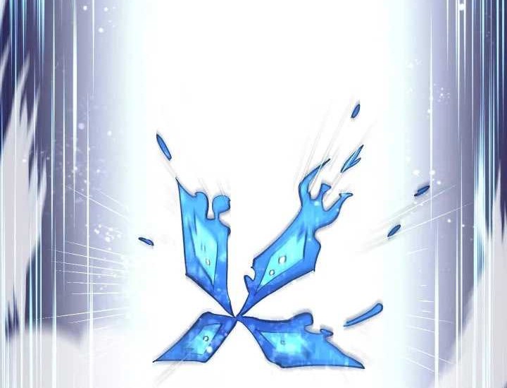 The Rebirth of the Hero’s Party’s Archmage Chapter 28 Gambar 52