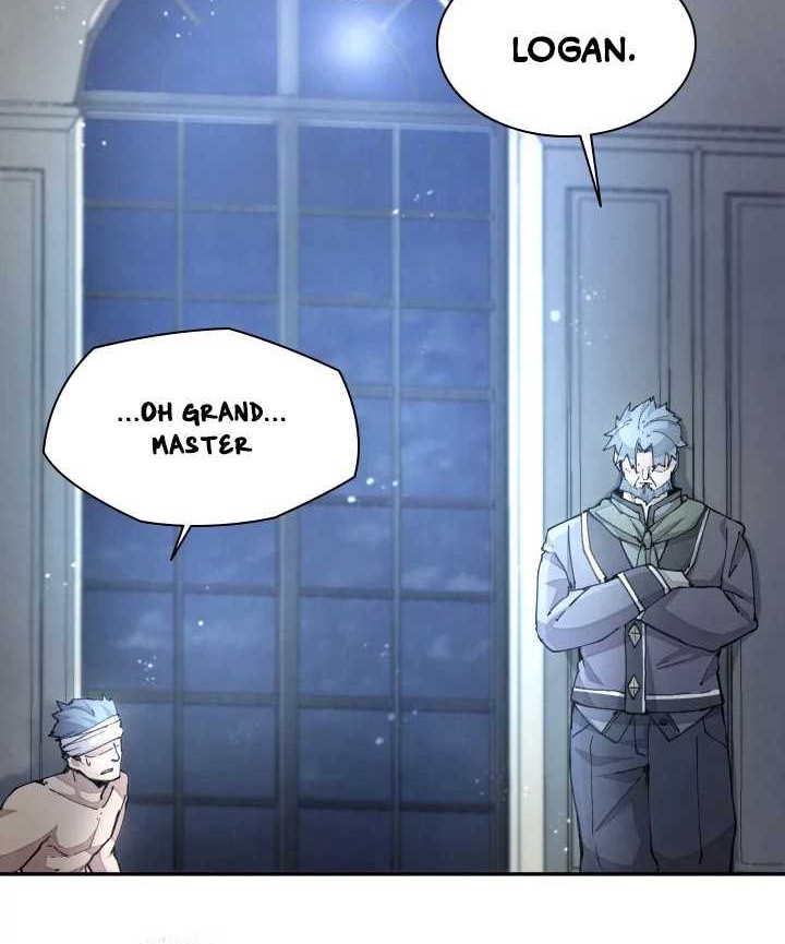 The Rebirth of the Hero’s Party’s Archmage Chapter 27 Gambar 3
