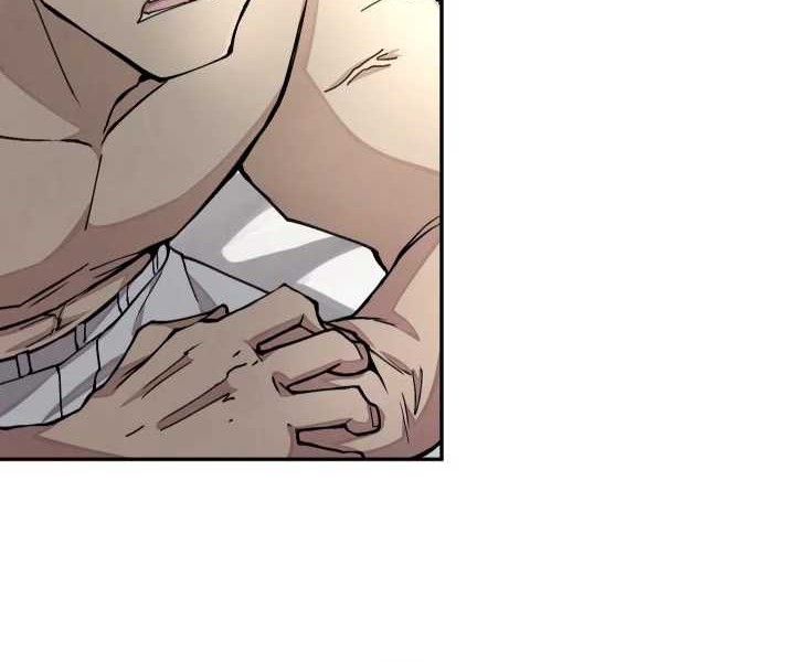The Rebirth of the Hero’s Party’s Archmage Chapter 27 Gambar 11