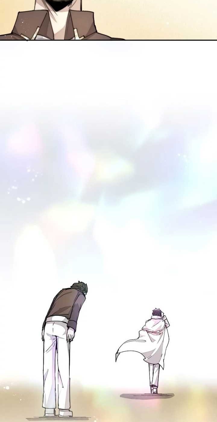 The Rebirth of the Hero’s Party’s Archmage Chapter 26 Gambar 47
