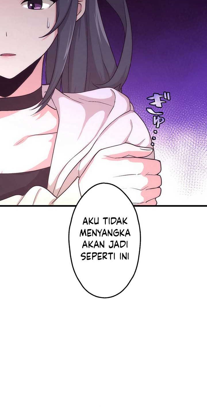 The Regressed S-Class Adventurer’s Quest Life Chapter 14 Gambar 41