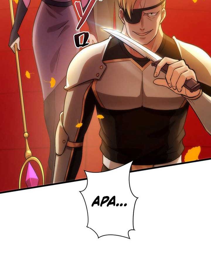 The Regressed S-Class Adventurer’s Quest Life Chapter 14 Gambar 57