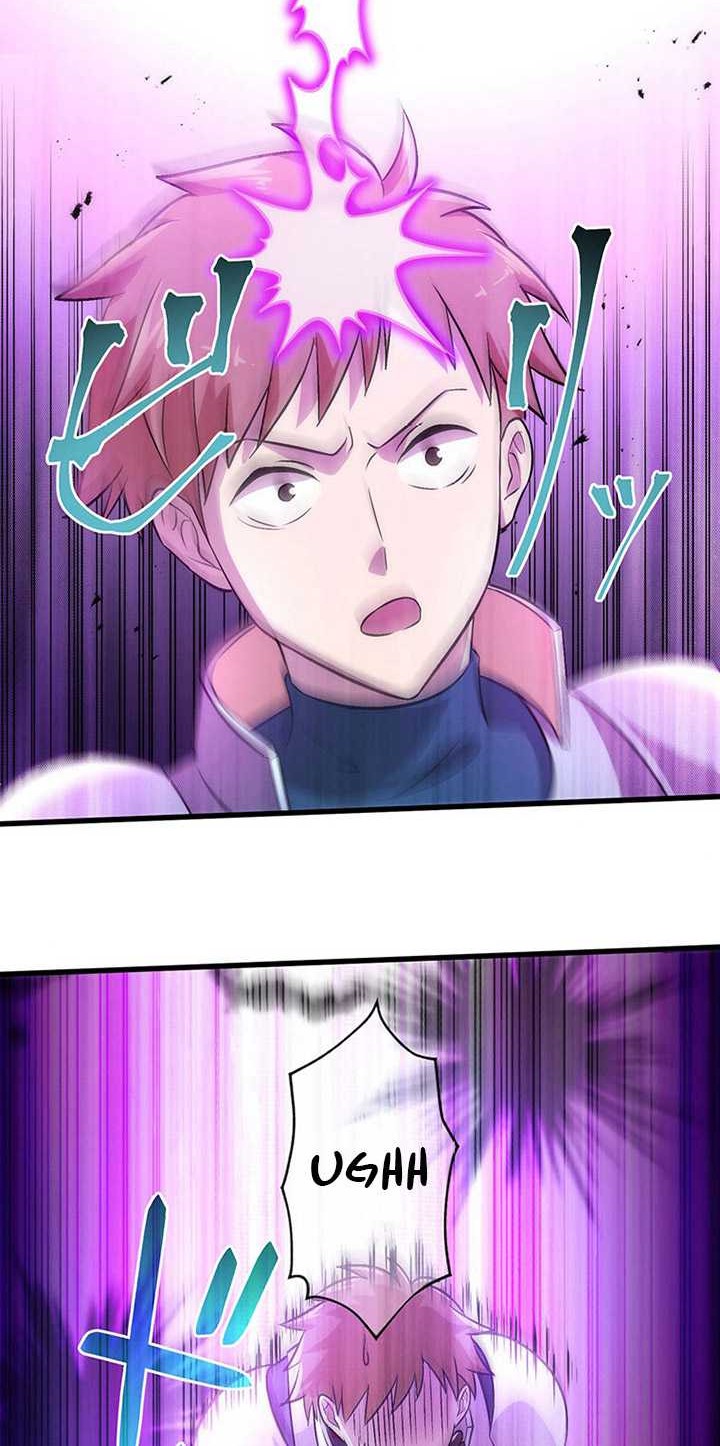 The Regressed S-Class Adventurer’s Quest Life Chapter 14 Gambar 67