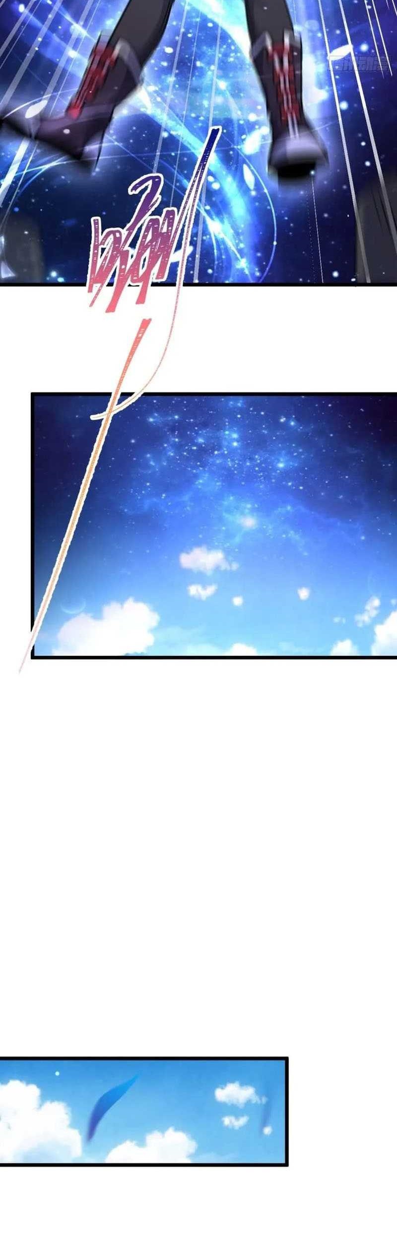Spare Me, Great Lord! Chapter 494 Gambar 45