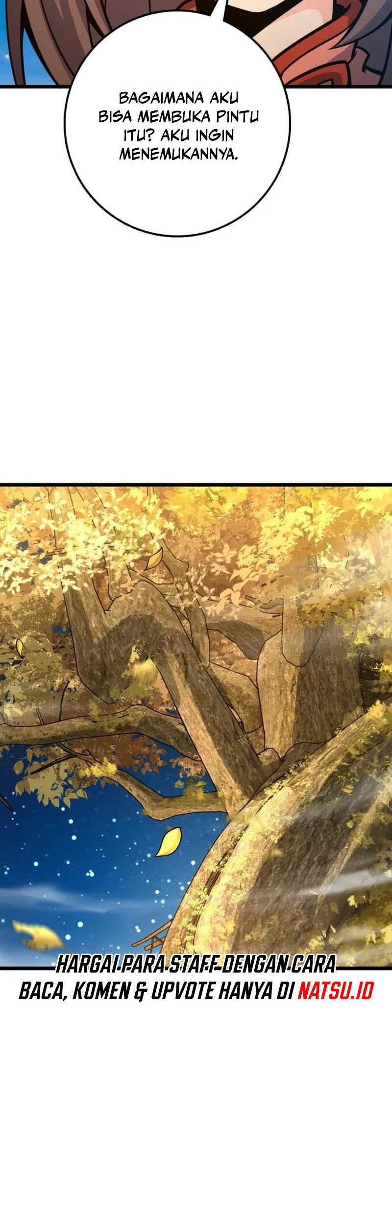 Spare Me, Great Lord! Chapter 494 Gambar 13