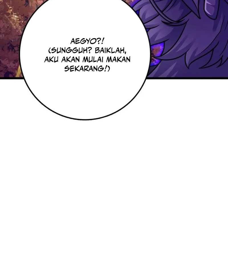 Spare Me, Great Lord! Chapter 494 Gambar 33