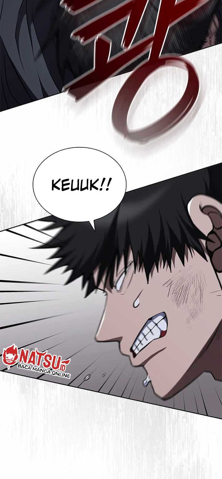 Reincarnation Boss Chapter 21 Gambar 38