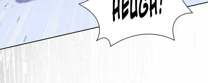Reincarnation Boss Chapter 21 Gambar 49
