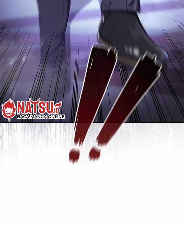 Reincarnation Boss Chapter 21 Gambar 62
