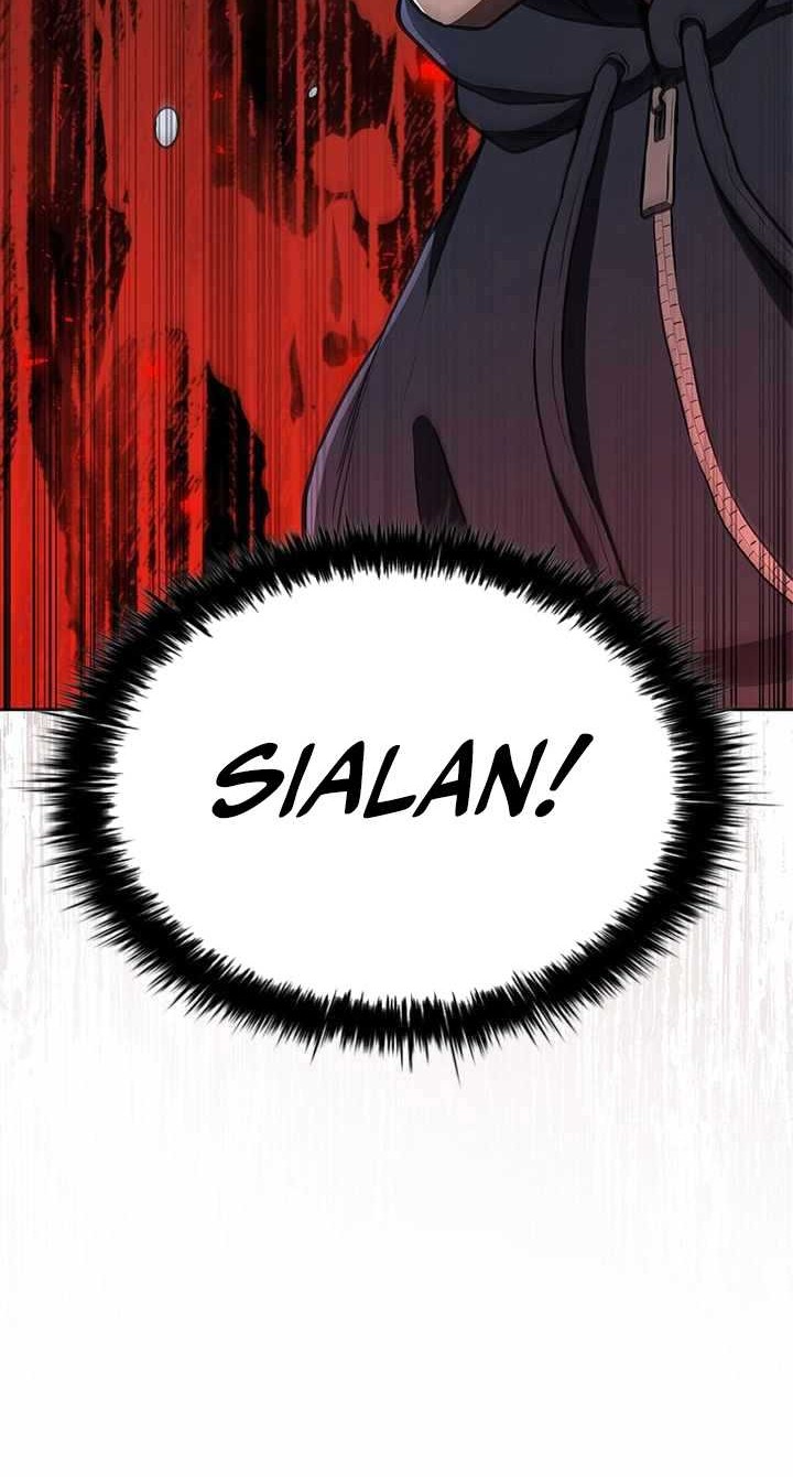 Reincarnation Boss Chapter 21 Gambar 64