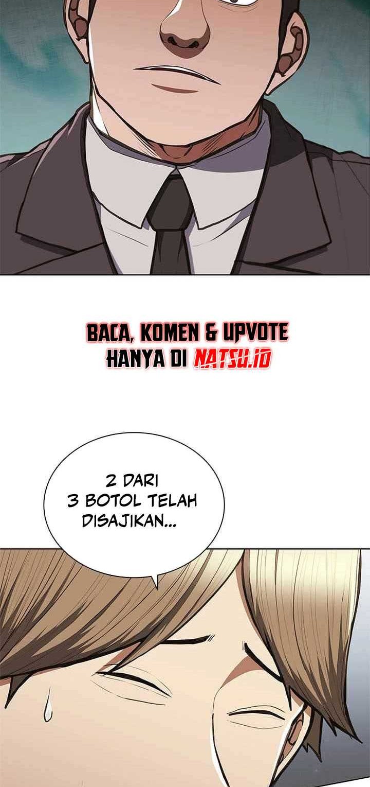 Reincarnation Boss Chapter 20 Gambar 5