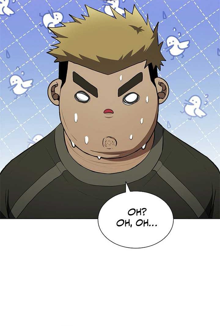 Reincarnation Boss Chapter 17 Gambar 38